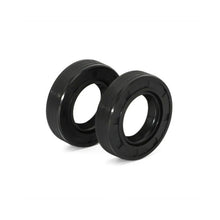 2 juntas de eje GT41857 para Husqvarna 587086401 590100301 Ariens 21549029