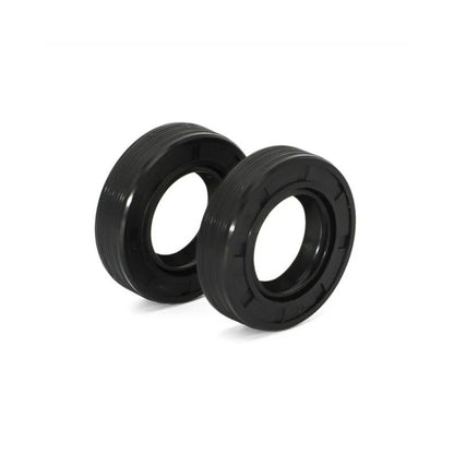 2Pcs Axle Seal GT41857 for Husqvarna 587086401 590100301 Ariens 21549029