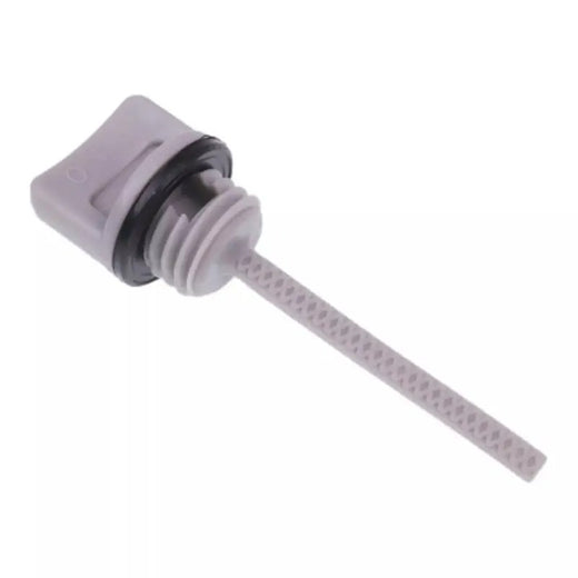 2x Oil Dipstick 15600-735-003 for Honda GX240 GX270 GX340 GX390 8/9hp 11/13hp - KUDUPARTS