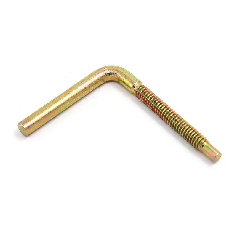 3 Pcs Clutch Drive Belt Removal Tool 2875911 for Polaris RZR RZR-4 XP Turbo RS1 Ranger XP 1000 - KUDUPARTS