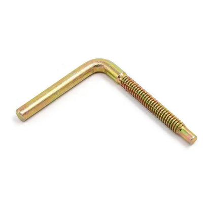 3 Pcs Clutch Drive Belt Removal Tool 2875911 for Polaris RZR RZR-4 XP Turbo RS1 Ranger XP 1000 - KUDUPARTS