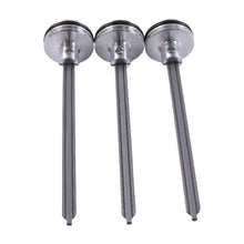 Ensemble de commande de 3 pièces de rechange Superior Parts SP 885-667 pour Hitachi NT65M2