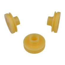 3 soupapes à tête de piston pour Bostitch MCN150 MCN250 N66 CF15 N75 DeWalt DW66 DWMC150