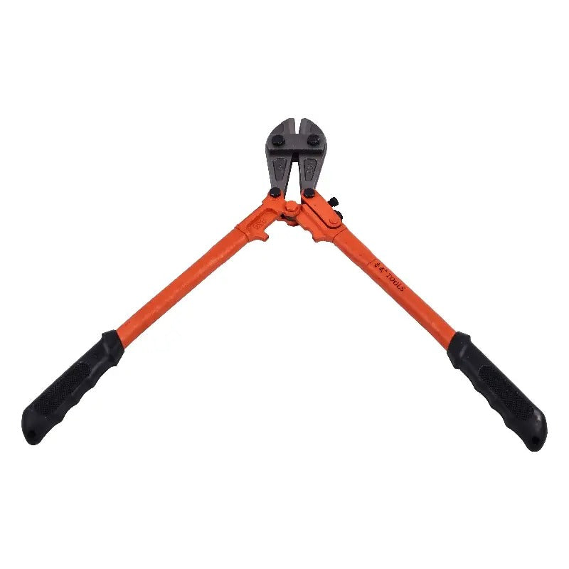 30" Large Bolt Cutters 71 72 760 replace Knipex Tools