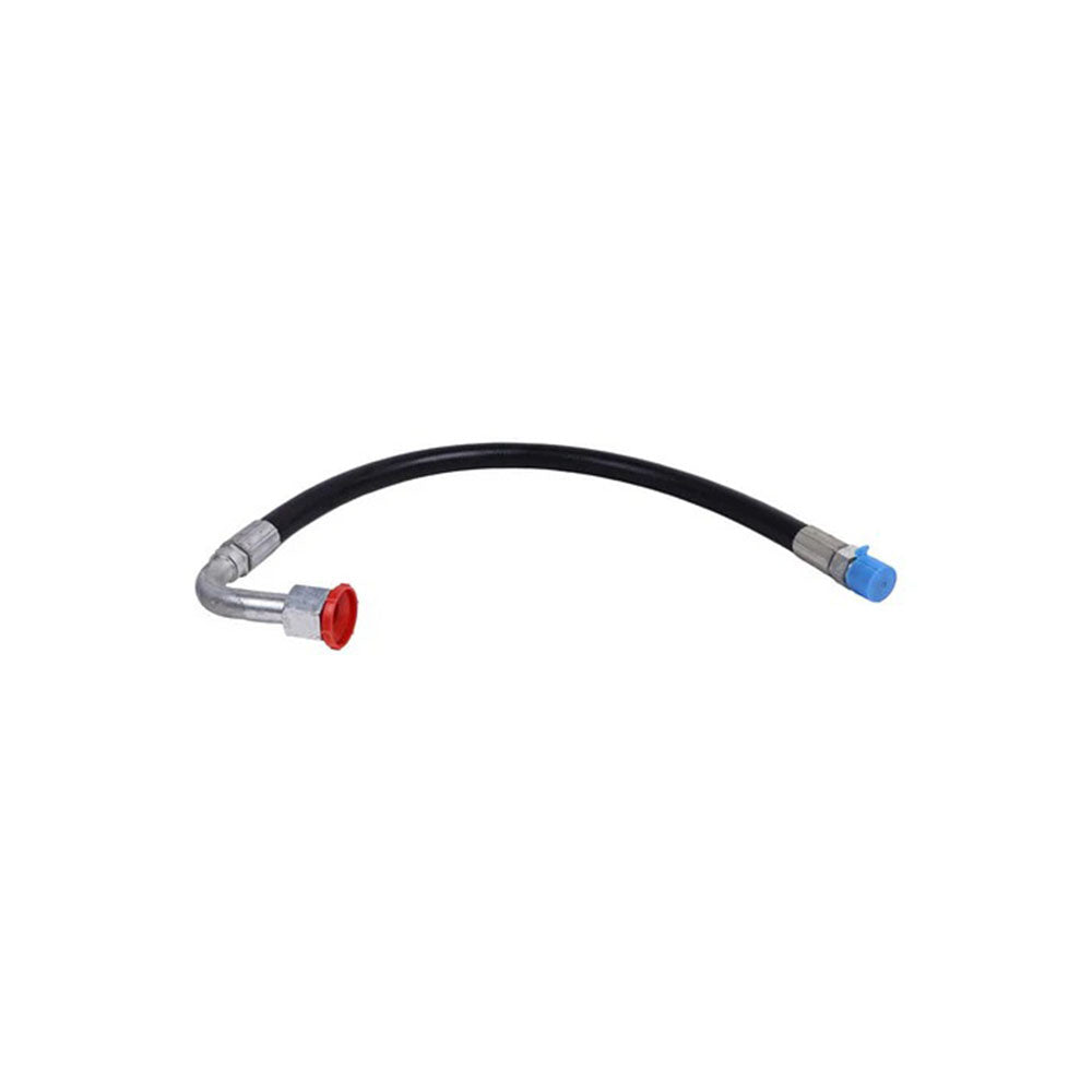 Hydraulic Hose 6733197 for Bobcat S150 S160 S175 S185 S205 T180 T190(Ship to US Only.)