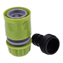 Adaptateur de kit de rinçage 4 Tec 682440871534 040835111700 pour SeaDoo GTX SPI SPX XP GTS GTI SPI GS GTX DI LRV RXT RXP