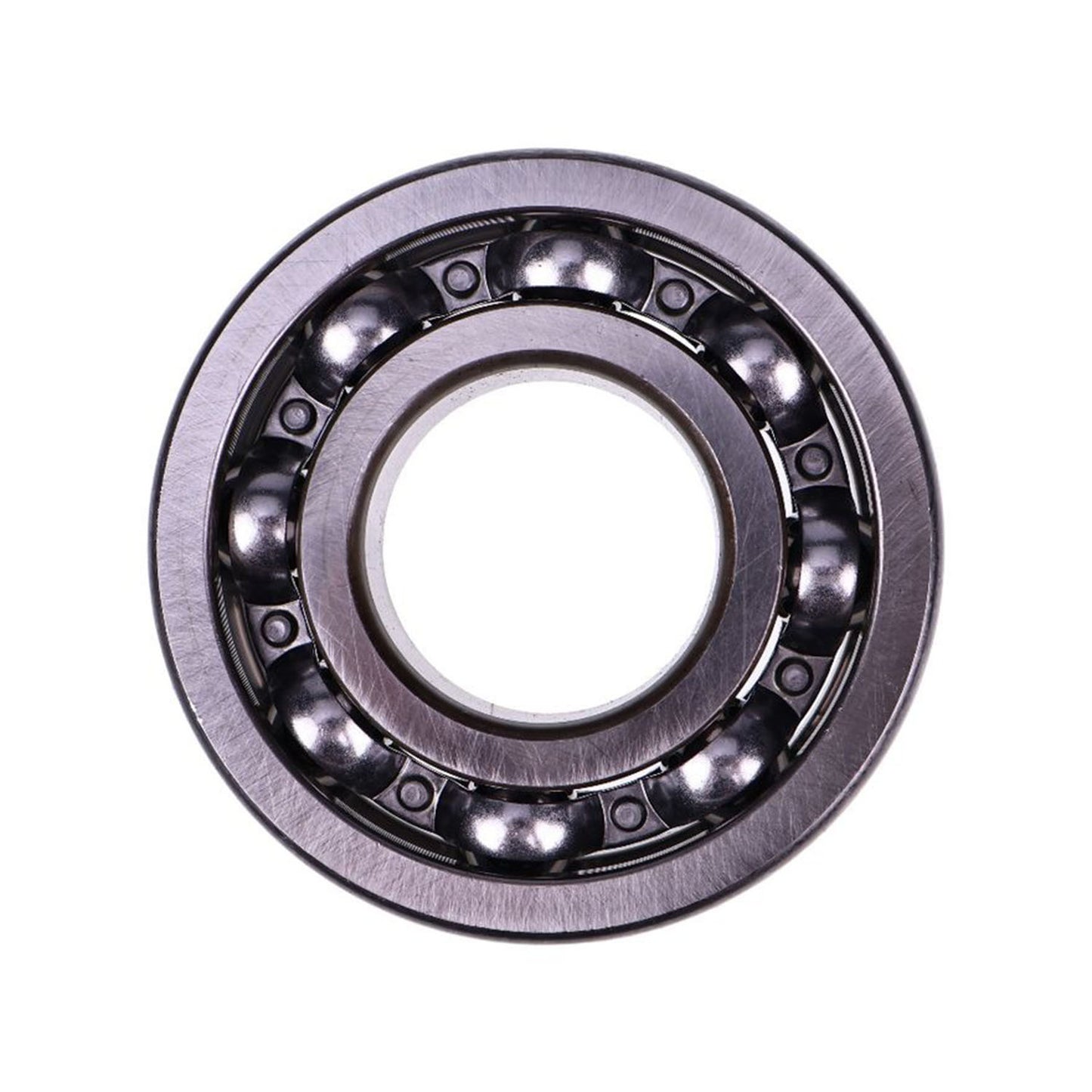 Ball Bearing 0750116139 for ZF Transmission Gearbox 4WG180 4WG200 SDLG Wheel Loader LG958L