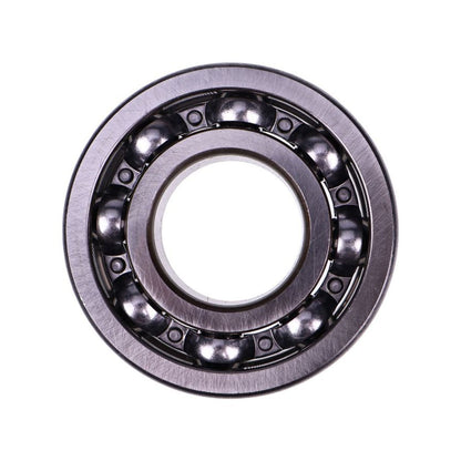Ball Bearing 0750116139 for ZF Transmission Gearbox 4WG180 4WG200 SDLG Wheel Loader LG958L