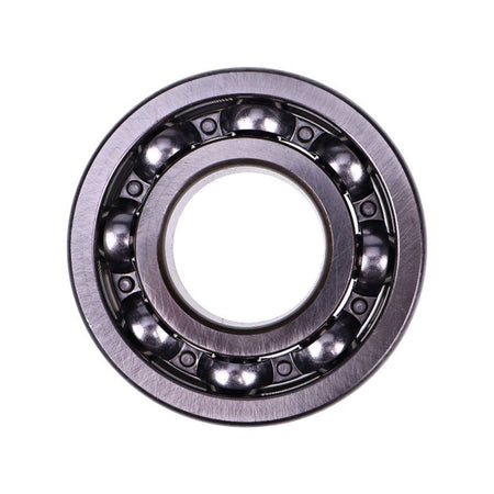 Ball Bearing 0750116139 for ZF Transmission Gearbox 4WG180 4WG200 SDLG Wheel Loader LG958L - KUDUPARTS