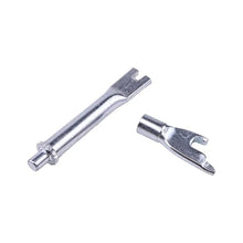 Réglage du frein à tambour droit 53810-65D00 5381065D00 pour Suzuki Grand Vitara 99-05, XL-7 02-06, Vitara 99-04 et Escudo 99-03