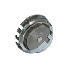 Clé à filtre à huile 64 mm, 14 cannelures, outil 901-L pour Toyota Camry, Lexus et Scion 2.0L-5.7L