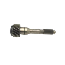 Input Shaft 694 262 0002 970 262 1902 for Mercedes-Benz Gearbox Transmission G60-6 G85-6 - KUDUPARTS