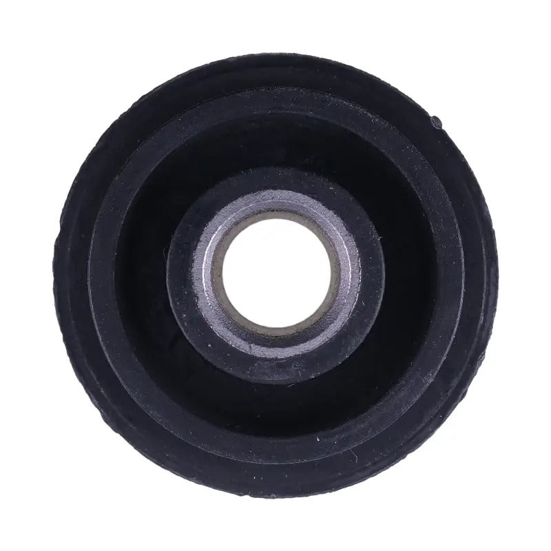 Lot de 6 supports anti-vibrations 91-2619 91-4159 pour moteur Isuzu 2.2D Thermo King Spectrum TS SLX TD SBI-III Super