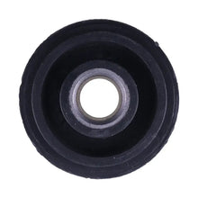 Lot de 6 supports anti-vibrations 91-2619 91-4159 pour moteur Isuzu 2.2D Thermo King Spectrum TS SLX TD SBI-III Super