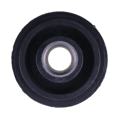 Lot de 6 supports anti-vibrations 91-2619 91-4159 pour moteur Isuzu 2.2D Thermo King Spectrum TS SLX TD SBI-III Super