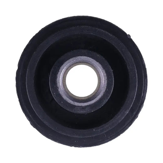 6Pcs Mount Vibration 91-2619 91-4159 for Isuzu Engine 2.2D Thermo King Spectrum TS SLX TD SBI-III Super - KUDUPARTS