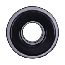 Lot de 7 butées en caoutchouc Bostitch 191777 de rechange pour cloueuse RN46 SF150C