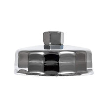 Clé à filtre à huile 86 mm, 16 cannelures, référence 901-1, pour BMW 128i, 130i, 135i et Volvo C70, S40, S60, S70 et S80