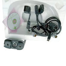 Vocom Interface 88890300 for Volvo/Renault/UD/Mack Truck Diagnostic Tool