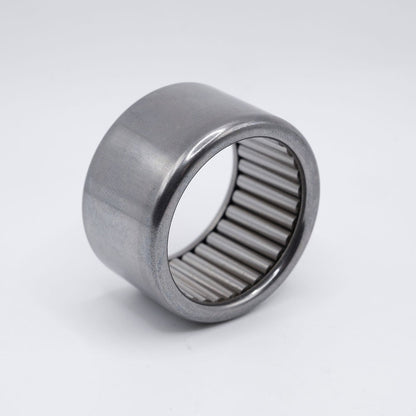 Cylindrical Needle Roller Bearing JD8819 for John Deere Engine 6068 Tractor 1010 Harvester 3760 3765 3800 3940 3950