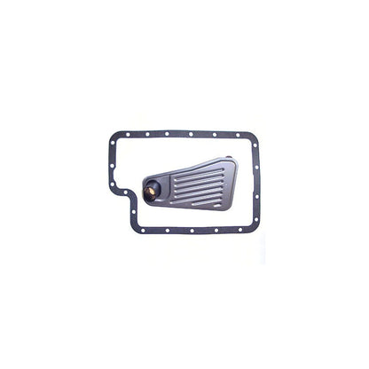 Transmission Filter Kit Replacement for Donaldson P552478 AC Delco TF283
