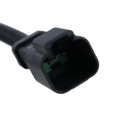 SD5H11 A/C Compressor 7023585 7279139 for Bobcat 5600 5610 T550 T590 T595 T630 T650 S550 S570 S590 S595 S630 S650