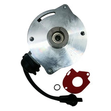 Moteur de pompe d'assistance de freinage ABS 47960-60010 pour Toyota 4Runner, Tundra, Land Cruiser et Lexus LX470