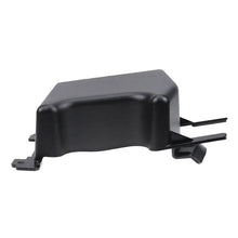 Couvercle en plastique du module de frein ABS 68272122AA pour Dodge Chrysler