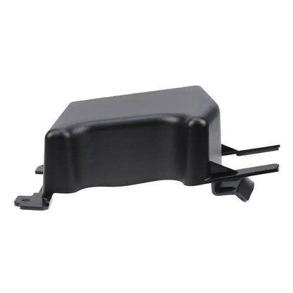 Couvercle en plastique du module de frein ABS 68272122AA pour Dodge Chrysler