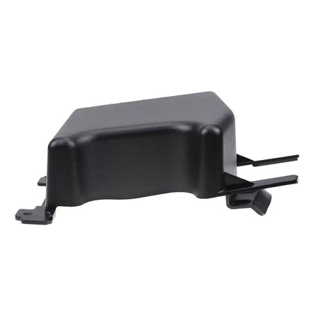 ABS Brake Module Plastic Cover 68272122AA for Dodge Chrysler - KUDUPARTS