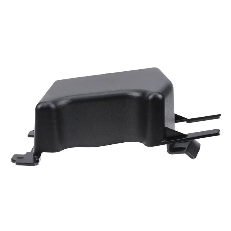 ABS Brake Module Plastic Cover 68272122AA for Dodge Chrysler - KUDUPARTS
