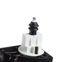 Modulateur de vanne de navette ABS SWO500030 pour Land Rover Discovery TD5 V8 1999-2004