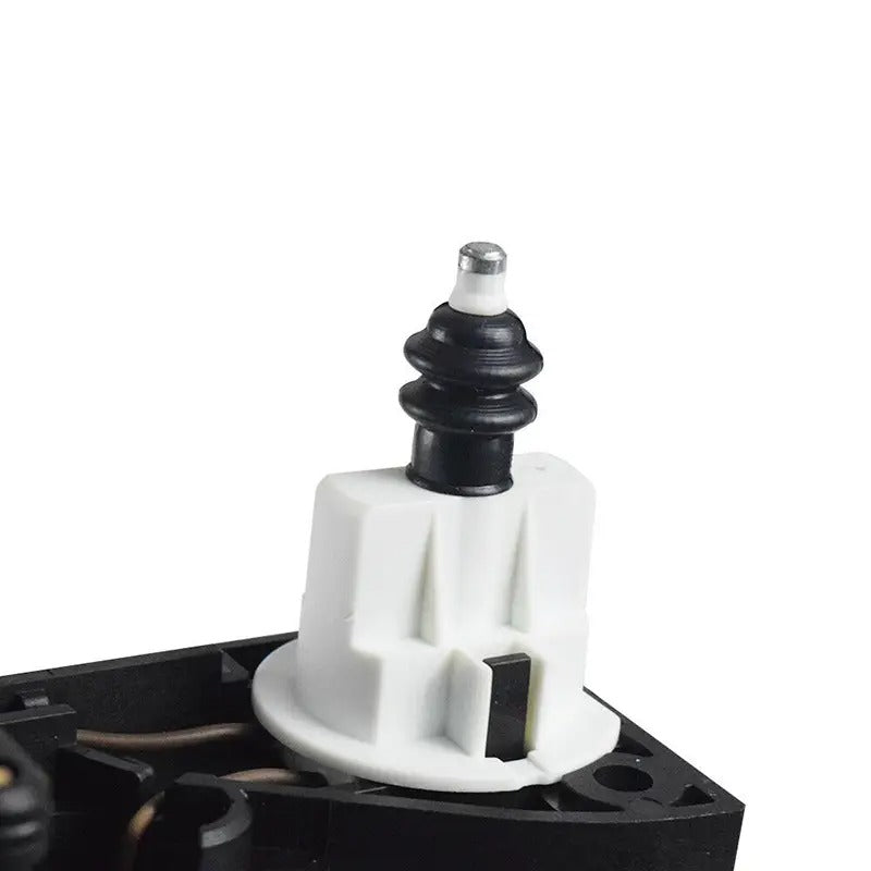 ABS Shuttle Valve Modulator SWO500030 for Land Rover Discovery TD5 V8 1999-2004 - KUDUPARTS