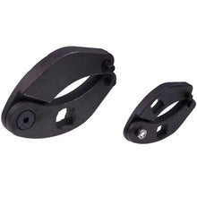 Clé à écrou de presse-étoupe réglable 1266 et clé universelle pour vérin hydraulique 7463 CAS-1456A pour équipements CASE BOBCAT 