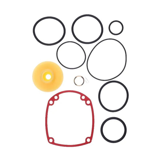 Aftermarket Bostitch MCN-RK Rebuild Kit for Nailer MCN150 MCN250 - KUDUPARTS
