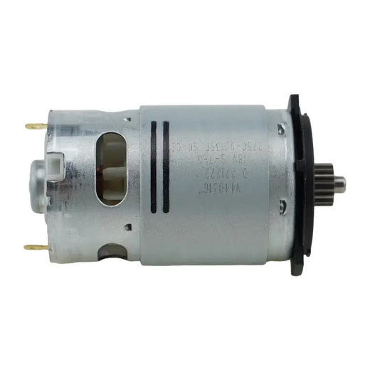 Aftermarket DeWalt 20V MAX Li-ion DCD771 Drill-Driver Motor Assembly N279939 - KUDUPARTS