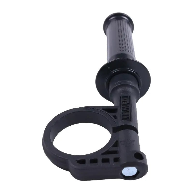 Poignée latérale de rechange pour perceuse Dewalt N433408