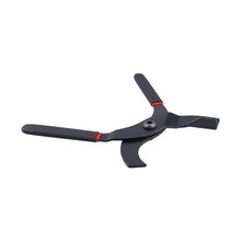 Aftermarket Lisle 44220 Emergency Brake Cable Release Tool - KUDUPARTS