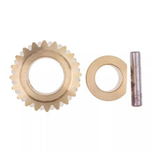 Auger Worm Gear 52402600 924050 924082 for Ariens ST824 ST724 ST924 ST1024 ST1028 Snow Blower - KUDUPARTS