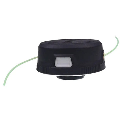 AutoCut C3-2 Trimmer Head Spool 40097102106 for Stihl FSA30 FSA45 FSA56 FSA57 FSA65 FSA85 FSE52