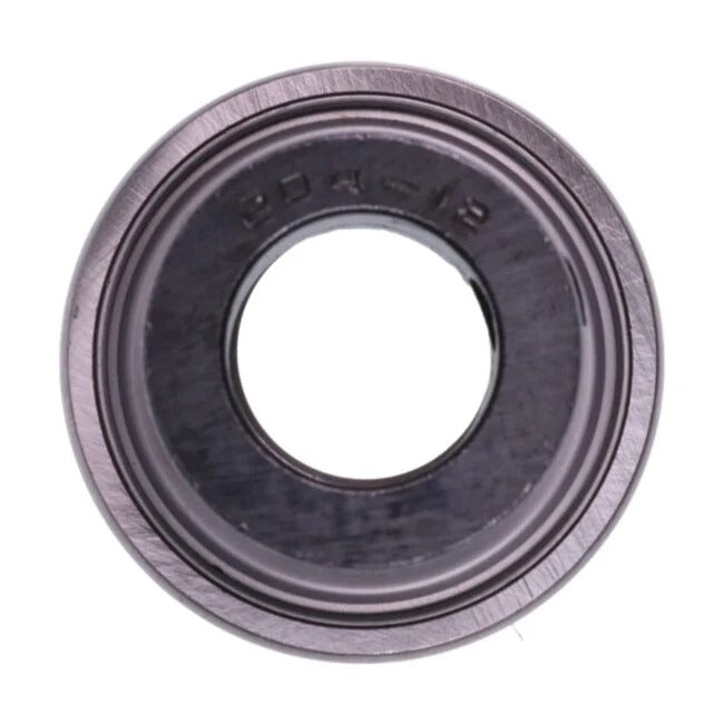 Ball Bearing AN32567 for John Deere Rotary Tiller 30 31
