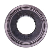 Ball Bearing AN32567 for John Deere Rotary Tiller 30 31