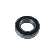 Ball Bearing S88754 for CASE Loader 580L 580M 580SL 580SM 590 590SL 590SM