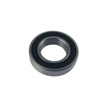 Ball Bearing S88754 for CASE Loader 580L 580M 580SL 580SM 590 590SL 590SM