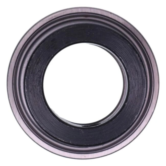 Bearing Bumper 1-653346 for Toro 48" 54" 60" Exmark 52" 72" Z Master Mower