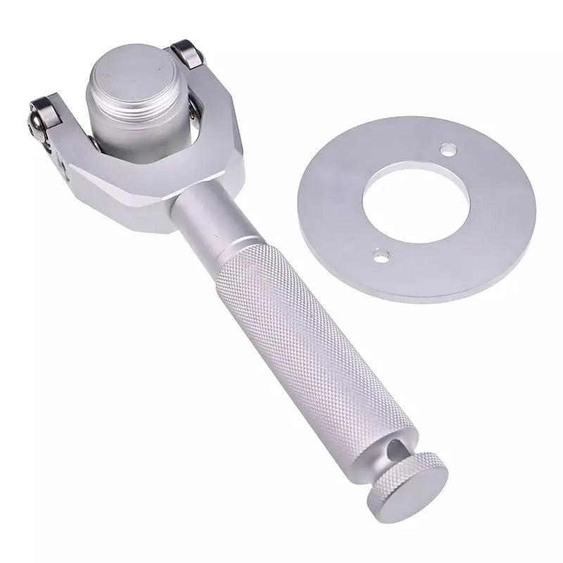 Belt Changing Tool Clutch Removal Kit 80701002 for Can-Am Maverick X3 900 Turbo