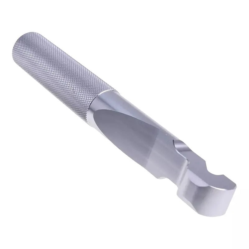 Outil de démontage et de remplacement de la courroie d'embrayage 80701003 pour Polaris RZR 900 4 1000 XP 800 570 Turbo