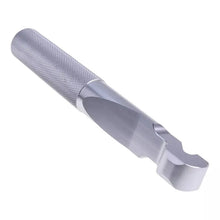 Belt Clutch Changing Removal Tool 80701003 for Polaris RZR 900 4 1000 XP 800 570 Turbo