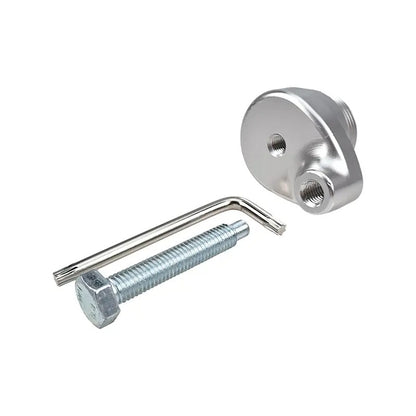 Outil de démontage de courroie 708200720 529000088 708200686 pour courroie d'embrayage secondaire Can-Am Defender HD10 Maverick X3