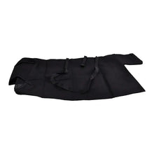 Sac souffleur ES Shred N Vac X692000020 X692000190 pour Echo ES-1000 ES-210 ES-211 ES-230 ES-231 ES-250 ES-255 ES-2000 ES-2100 ES-2400